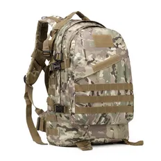 Рюкзак Esdy NB-02 30L